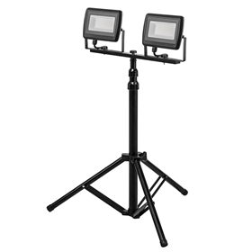 Dubbele reflector Neo 99-062