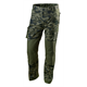 Werkbroek XXXL Neo CAMO 81-221-M