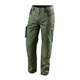 Werkbroek XXXL Neo CAMO 81-222-L