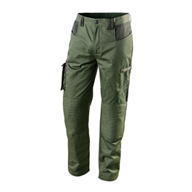 Werkbroek XXXL Neo CAMO 81-222-M