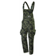 Werkbroek met bretels. Neo CAMO 81-241-M