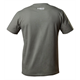 Werk-T-shirt Neo CAMO 81-612-L