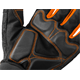 Werkhandschoenen met magneet, zonder vingers, 10" Ce Neo GD014