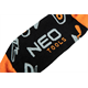 Gekleurde sokken 39-42 Neo GD017