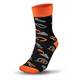 Gekleurde sokken 43-46 Neo GD018