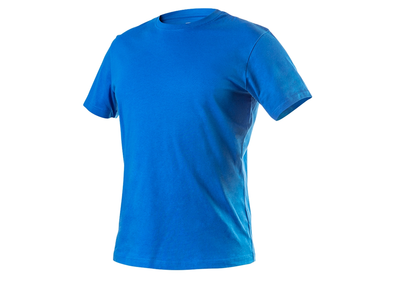 Werk-T-shirt Neo HD+ 81-615-S