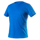 Werk-T-shirt Neo HD+ 81-615-S