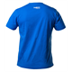 Werk-T-shirt Neo HD+ 81-615-S