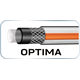 Tuinslang  1/2" 20m Neo OPTIMA 15-820