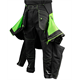 Werkbroek met bretels. Neo Premium PRO