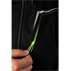 Werkbroek met bretels. Neo Premium PRO