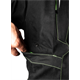 Werkbroek met bretels. Neo Premium PRO
