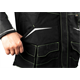 Werkbroek met bretels. Neo Premium PRO