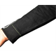 Werkbroek met bretels. Neo Premium PRO