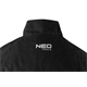Werkbroek met bretels. Neo Premium PRO