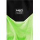Werkbroek met bretels. Neo Premium PRO