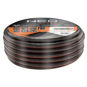 Tuinslang  1/2" 20m Neo PROFESSIONAL 15-840