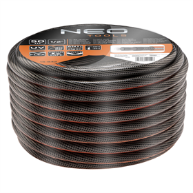 Tuinslang  1/2" 50m Neo PROFESSIONAL 15-842