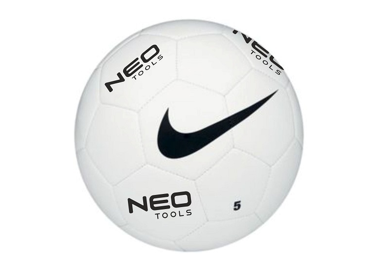 Voetbal Neo UR632
