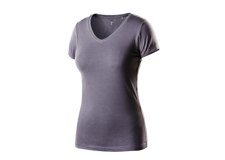 T-shirt Neo Woman Line 80-610-L