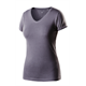 T-shirt Neo Woman Line 80-610-L