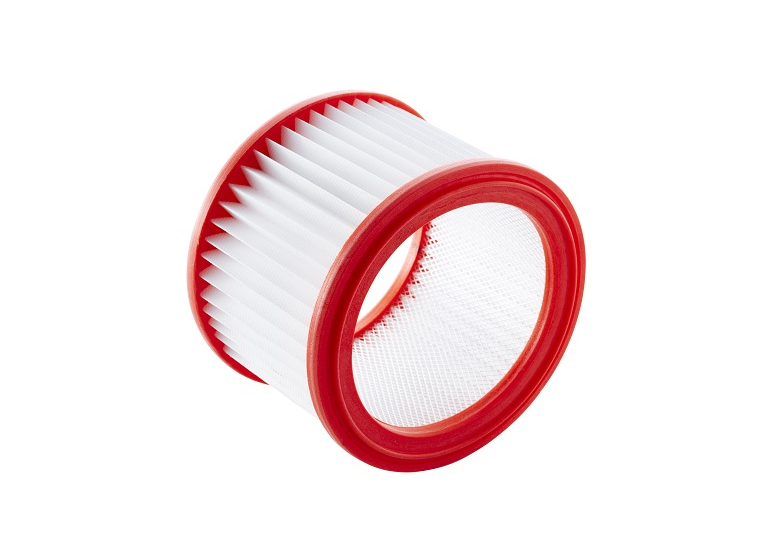 Filter voor stofzuigers Multi II 1 szt. Nilfisk 107417194