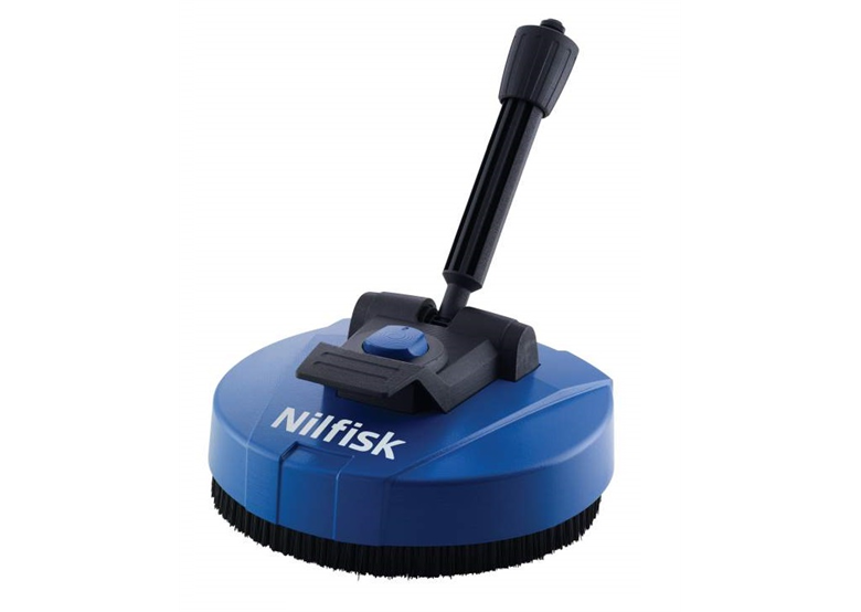 Terrasreiniger AquaSurf 280 Patio Cleaner Nilfisk 128500702
