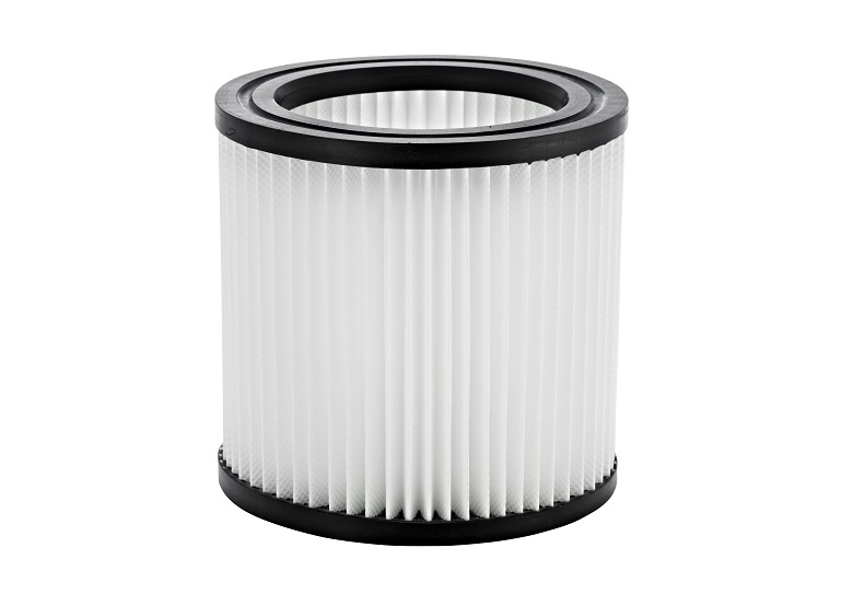 Filter voor stofzuiger Buddy 1st. Nilfisk 81943047