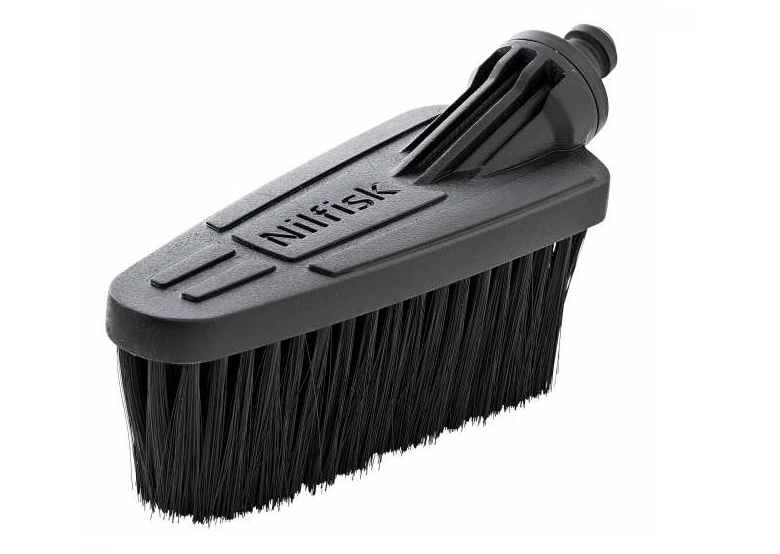 Borstel Nilfisk FIXED BRUSH SHORT