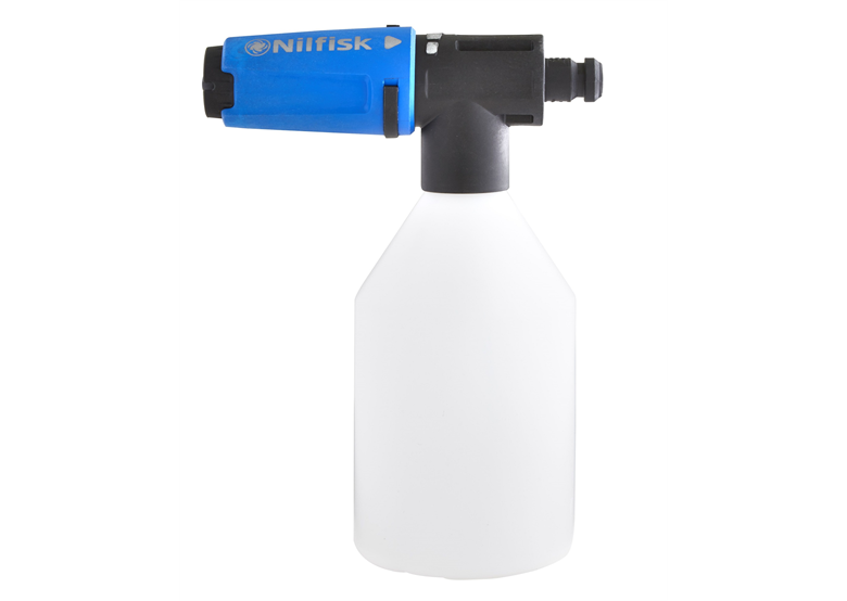 Schuimspray Nilfisk SUPER FOAM SPRAYER