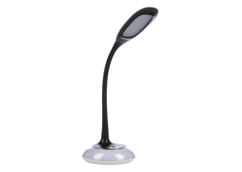 Bureau lamp LED Magic 2 Nilsen DN001