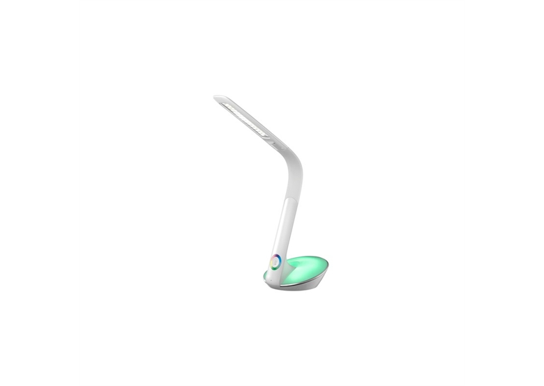 Bureau lamp LED Magic Swan Nilsen HG010