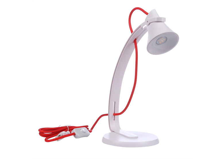 Bureau lamp LED Skara Nilsen PX004