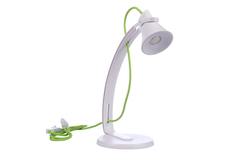 Bureau lamp  LED Skara Nilsen PX005