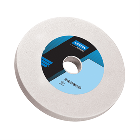 Slijpschijf 250x32x32mm Norton 01 38A46KVS3