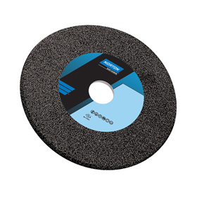 Slijpschijf 250x32x32mm Norton 01 7C60K6VK