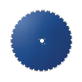 Diamantzaagblad 900x60/55mm PRO UNIVERSAL LASER Norton 70184647266