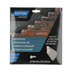 Diamantblad 180x25.4/22.23mm Norton CEE DIY Universal