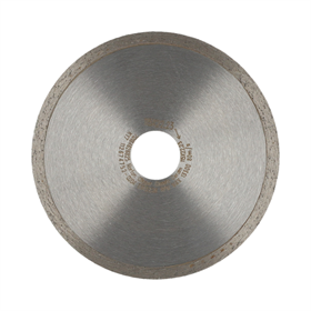 Diamantschijf 115x22,23mm Norton CLASSIC CERAMIC