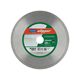 Diamantzaagblad 200x25,4mm Norton STANDARD Ceramic 200mm