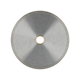 Diamantzaagblad 200x25,4mm Norton STANDARD Ceramic 200mm