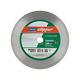 Diamantzaagblad 230mm Norton STANDARD Ceramic 230mm