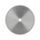Diamantzaagblad 230mm Norton STANDARD Ceramic 230mm