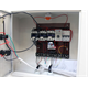 Pelletpers Optimat PP300PRO