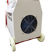 Pelletpers Optimat PP300PRO