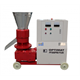 Pelletpers Optimat PP300PRO