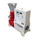 Pelletpers Optimat PP300PRO