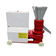 Pelletpers Optimat PP300PRO