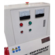 Pelletpers Optimat PP300PRO