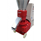Pelletpers Optimat PP300PRO